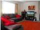 32 Bayview Street, Wellington Point QLD 4160