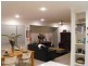32 Bayview Street, Wellington Point QLD 4160