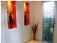 32 Bayview Street, Wellington Point QLD 4160