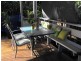 32 Bayview Street, Wellington Point QLD 4160