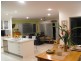 32 Bayview Street, Wellington Point QLD 4160