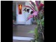 32 Bayview Street, Wellington Point QLD 4160