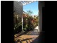 32 Bayview Street, Wellington Point QLD 4160