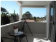 32 Bayview Street, Wellington Point QLD 4160
