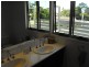 32 Bayview Street, Wellington Point QLD 4160
