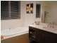 32 Bayview Street, Wellington Point QLD 4160