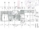 32 Bayview Street, Wellington Point QLD 4160
