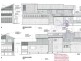 32 Bayview Street, Wellington Point QLD 4160