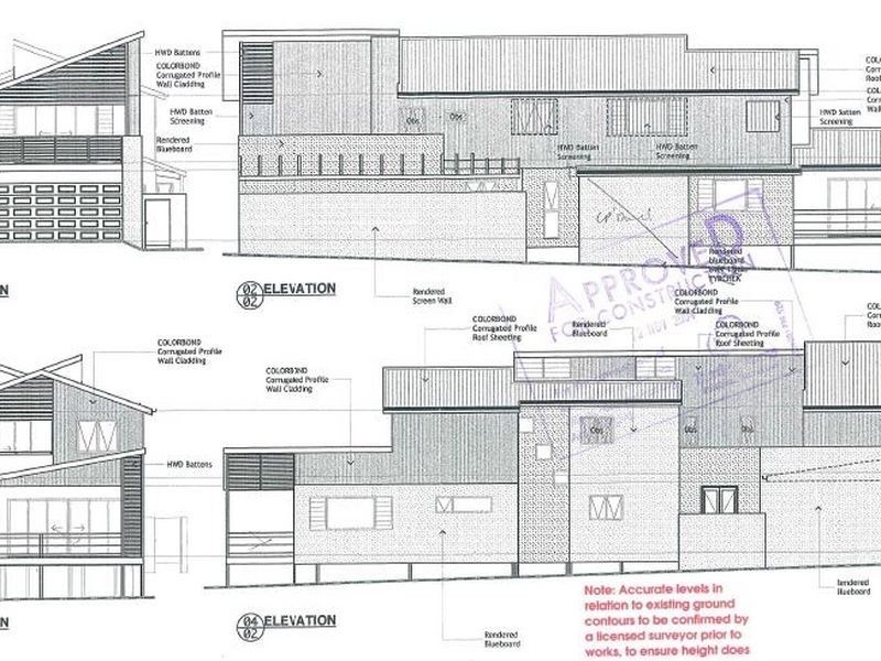 32 Bayview Street, Wellington Point QLD 4160