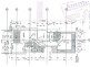 32 Bayview Street, Wellington Point QLD 4160