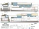 32 Bayview Street, Wellington Point QLD 4160