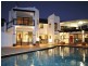 118 Main Road, Wellington Point QLD 4160