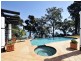 118 Main Road, Wellington Point QLD 4160
