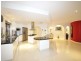 118 Main Road, Wellington Point QLD 4160