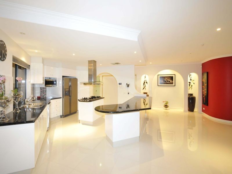 118 Main Road, Wellington Point QLD 4160
