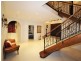 118 Main Road, Wellington Point QLD 4160