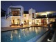 118 Main Road, Wellington Point QLD 4160