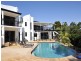 118 Main Road, Wellington Point QLD 4160