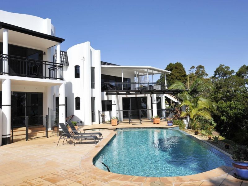 118 Main Road, Wellington Point QLD 4160