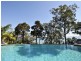 118 Main Road, Wellington Point QLD 4160