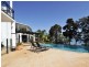 118 Main Road, Wellington Point QLD 4160