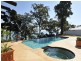118 Main Road, Wellington Point QLD 4160