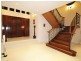 118 Main Road, Wellington Point QLD 4160