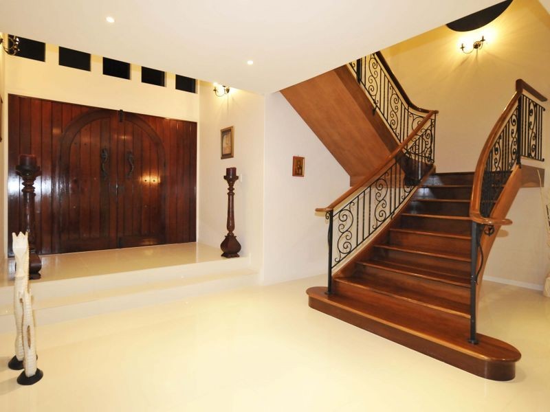 118 Main Road, Wellington Point QLD 4160