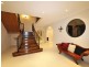 118 Main Road, Wellington Point QLD 4160