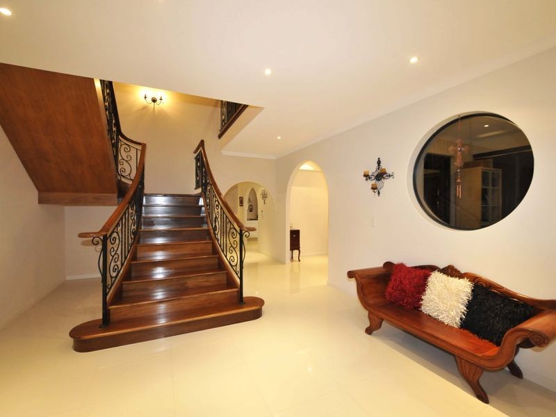 118 Main Road, Wellington Point QLD 4160
