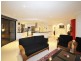 118 Main Road, Wellington Point QLD 4160