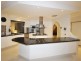 118 Main Road, Wellington Point QLD 4160