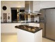 118 Main Road, Wellington Point QLD 4160