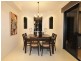 118 Main Road, Wellington Point QLD 4160