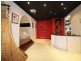 118 Main Road, Wellington Point QLD 4160