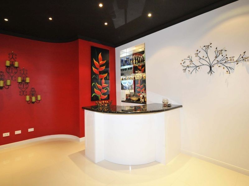 118 Main Road, Wellington Point QLD 4160