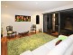 118 Main Road, Wellington Point QLD 4160