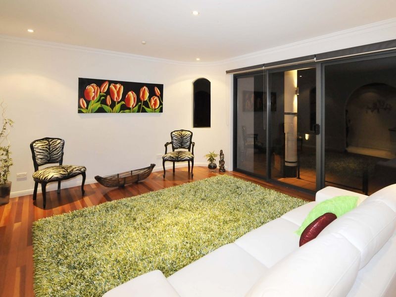 118 Main Road, Wellington Point QLD 4160