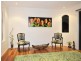 118 Main Road, Wellington Point QLD 4160