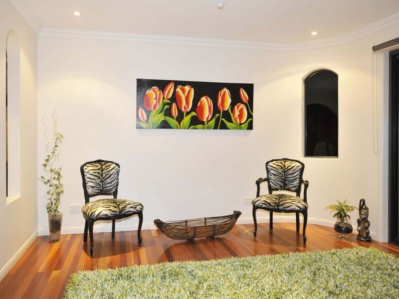 118 Main Road, Wellington Point QLD 4160