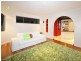 118 Main Road, Wellington Point QLD 4160
