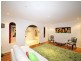 118 Main Road, Wellington Point QLD 4160