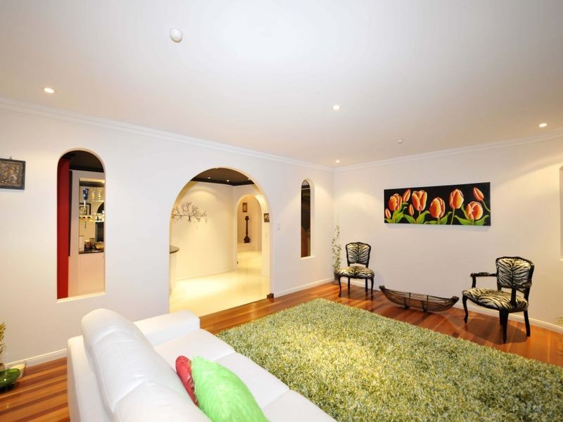 118 Main Road, Wellington Point QLD 4160