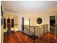 118 Main Road, Wellington Point QLD 4160