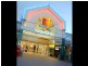 Lawn Terrace, Capalaba QLD 4157