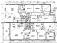 Lawn Terrace, Capalaba QLD 4157