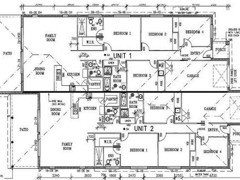Lawn Terrace, Capalaba QLD 4157