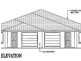 Lawn Terrace, Capalaba QLD 4157