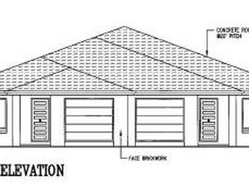 Lawn Terrace, Capalaba QLD 4157