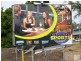 Lawn Terrace, Capalaba QLD 4157